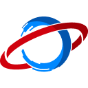 Oficina dos Bits